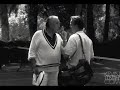 Kevin Costner video 2