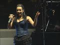 Ver vídeo Ver vídeo