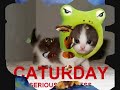 alvin-and-the-chipmunks-eye-of-the-tiger-by-survivor.html