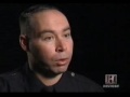 1997 North Hollywood Shootout Part 2.1