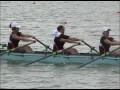 acbb aviron saison 2007 acbb aviron saison 2007