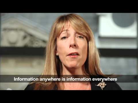 Phone hacking - Amber Melville-Brown