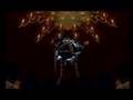 WalkingRiot's Third Eye Blind - Jumper