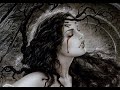 Mein Lieblingslied von Carved in Stone. Danke, Ilona.