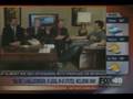 videos de Nathan Timmel on Dayton Morning Show