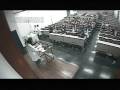 みうらじゅんのゼッタイに出る授業「ゴムヘビ」2008/10/25（1/3）