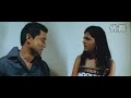 Rubaru-Hindi Movie-Part 7