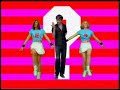 Pulp-Party-Hard