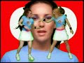 Pulp-Party-Hard