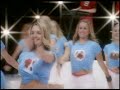 Pulp-Party-Hard