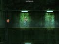 Berserker preview