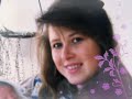 Mis 15 a�os antonela romano