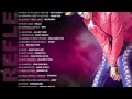 Rain Over Me (House Mix)