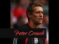 Liverpool FC
