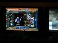 videos de Project M- Brad HATES Z Targeting
