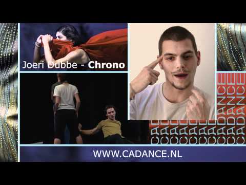 See video