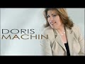 Doris Machin - Ya viene la recompensa