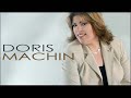 Doris Machin - Ya viene la recompensa