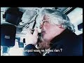Extrait 2 vostfr Les Seigneurs de la mer
