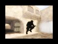 CS: ANNIHILATION vol.1 by dvL