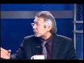Helo Malaysia Bernama TV 2009-11-20 2200hr MYT  P. 7/8