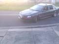 EF XR6
