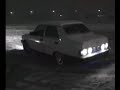 32 AT 880 Isparta Spin Drift