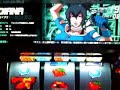 登録カテゴリー：People & Blogs