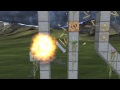 YogTrailers - Kona's Crate Trailer