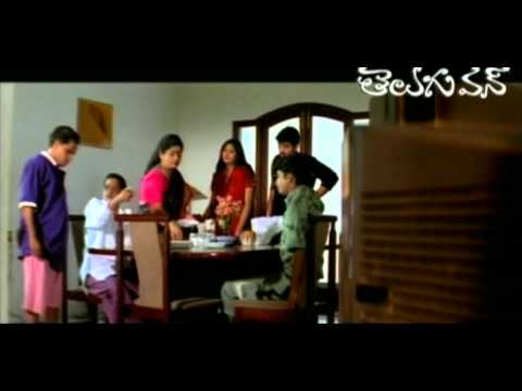 Shivaji, bunny, NTR, Duvvasi, Brahmanandam, Ali, Snehithuda, Nitin, Raam, Balakrishna, venkatesh, Nagendrababu