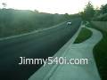 videos de Lamborghini Murcielago drive by Jimmy540i.com