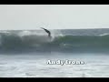 Trestles Free Surf Trestles Free Surf