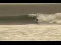 Trestles Free Surf