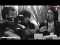 Rock & Radio Video: Entrevista a Vansen Tiger