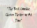 Book-promo-for-Cluck