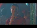 Queer As Folk UK 1st season finale Queer As Folk UK 1st season finale