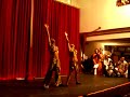 winners brasazouk zouk/lambada/lambazouk competition 2006