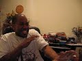 BME Pain Olympics Reaction BME Pain Olympics Reaction