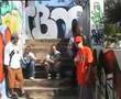 hip hop odeo twism kuarteira