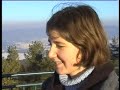G�rardmer de glace