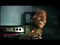 Kay B \"Call Cupid\" Music Video Kay B \"Call Cupid\" Music Video