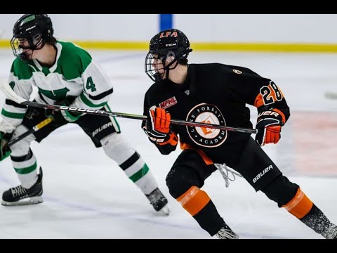 Austin Baker #28