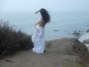 Viktoriya at Malibu Beach Viktoriya at Malibu Beach