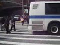 SFTtv NYC Tibetan Solidarity Protest