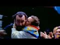 el-dia-de-la-bestia.html