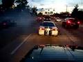 videos de Burnouts burnouts everywhere @ Woodward Dream Cruise