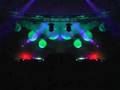 1 Year Jumpmatic | the video files