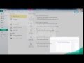 Microsoft Publisher - Quick Video Tutorial Free Download Microsoft Publisher - Quick Video Tutorial Free Download