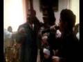 videos de Ork.Kristal & Sefer
