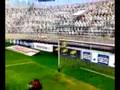 FIFA 2008